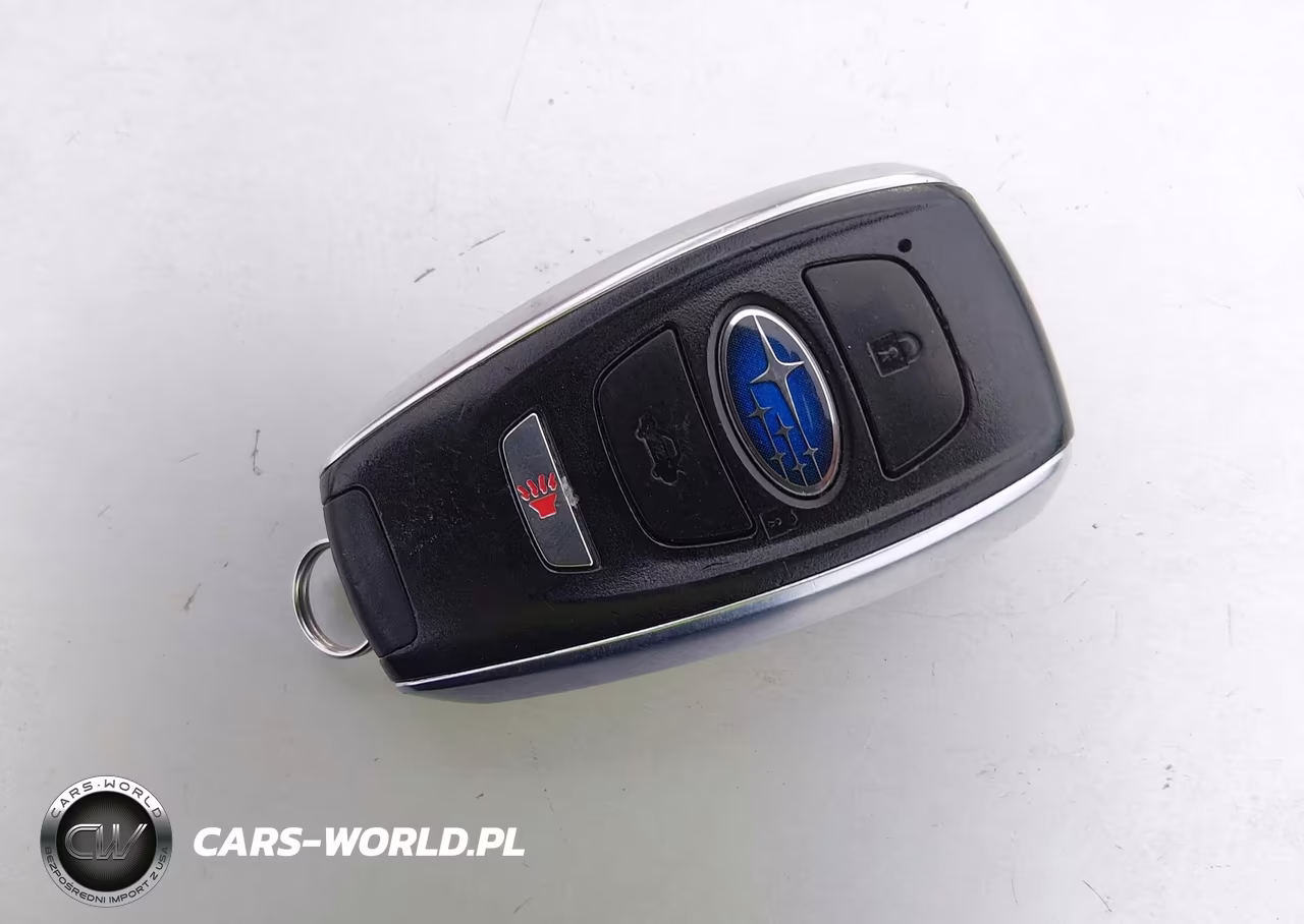 2022 Subaru Crosstrek Sport VIN:JF2GTHSC0NH273123 - 11