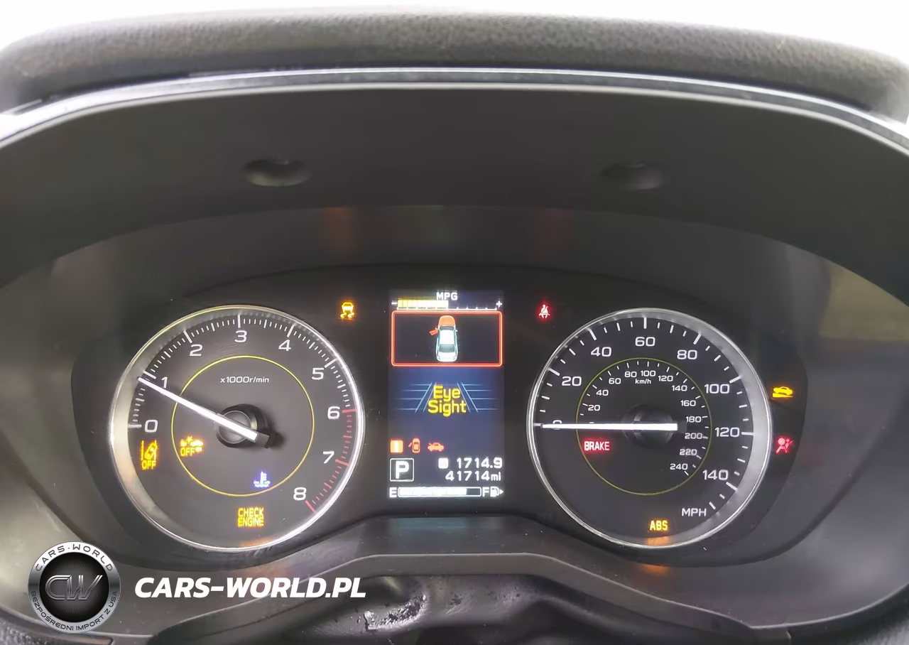 2022 Subaru Crosstrek Sport VIN:JF2GTHSC0NH273123 - 7