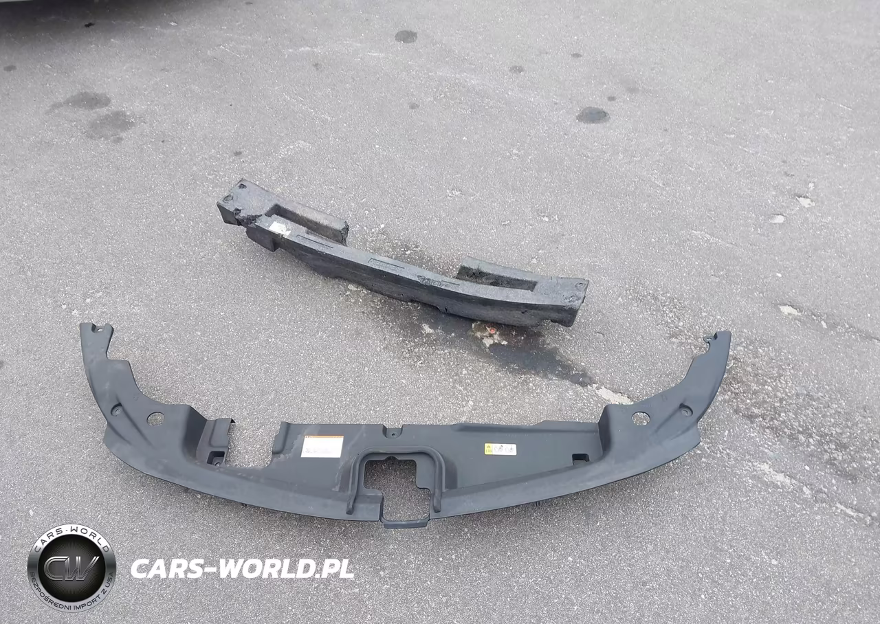 2021 Toyota Prius Prime Le VIN:JTDKAMFP6M3196290 - 12