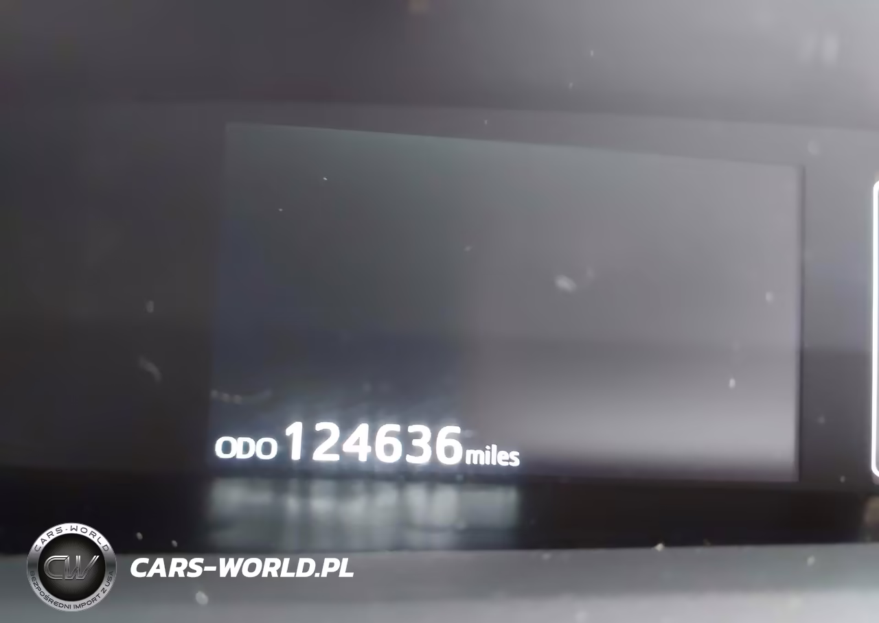 2021 Toyota Prius Prime Le VIN:JTDKAMFP6M3196290 - 16