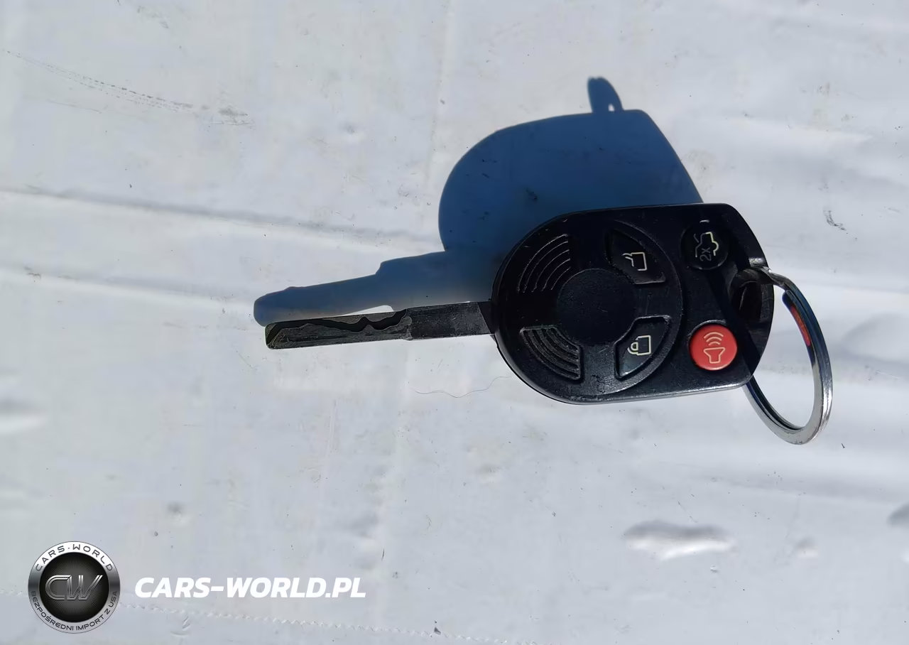 2016 Ford Focus Se VIN:1FADP3K2XGL238868 - 11