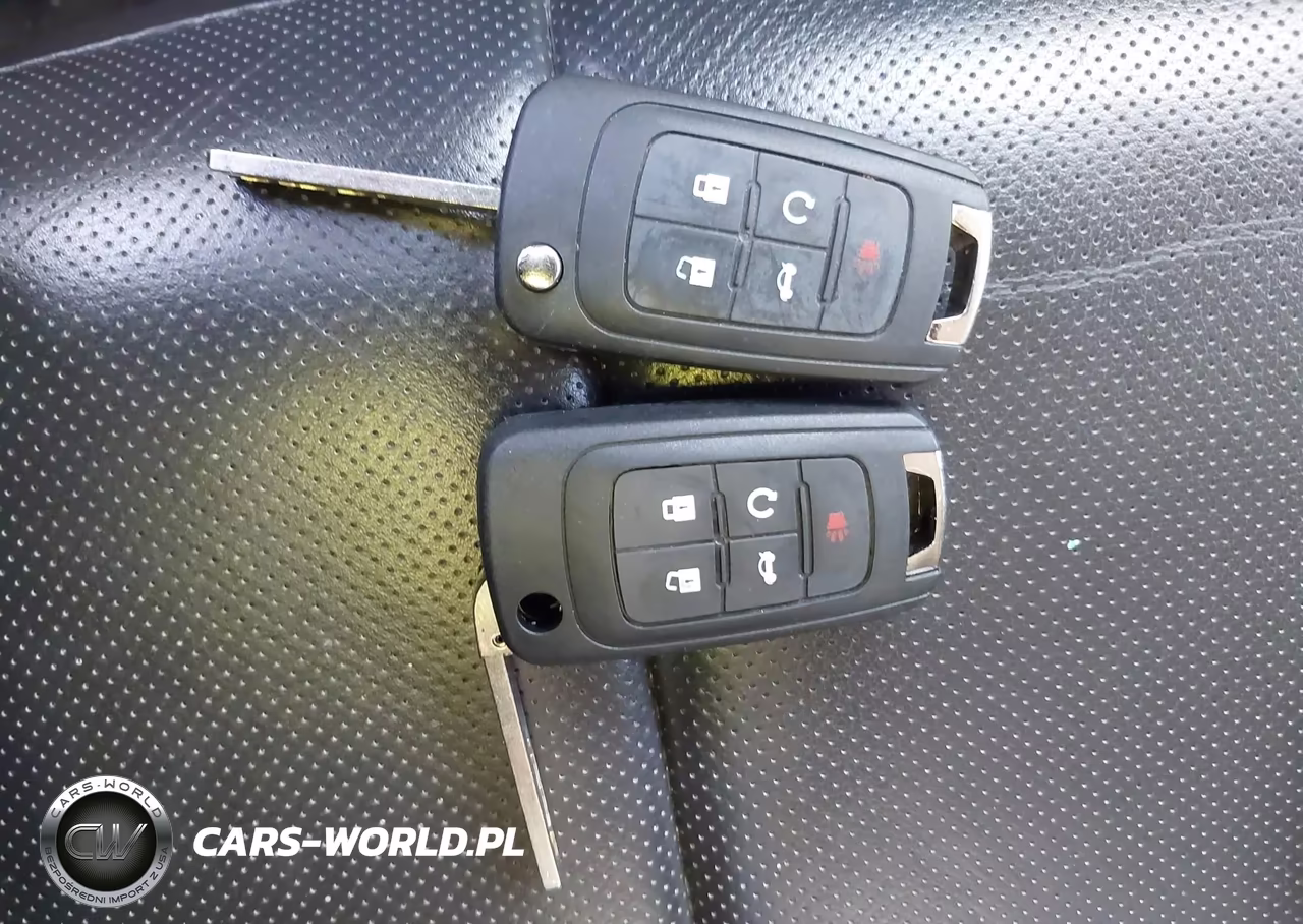 2015 GMC Terrain Denali VIN:2GKALUEK4F6149092 - 11