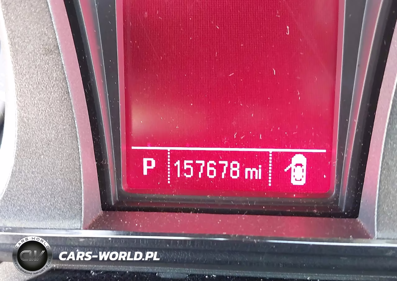 2015 GMC Terrain Denali VIN:2GKALUEK4F6149092 - 15