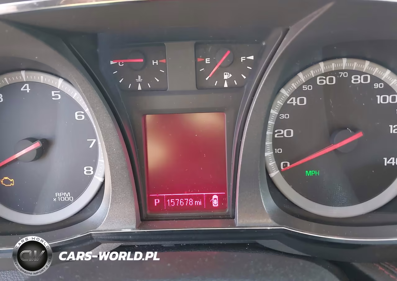 2015 GMC Terrain Denali VIN:2GKALUEK4F6149092 - 7