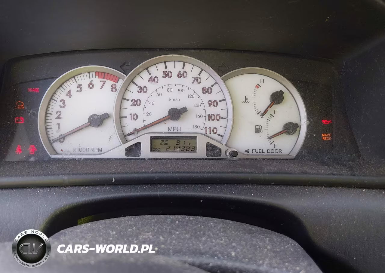 2006 Toyota Corolla S VIN:1NXBR32E36Z728529 - 7