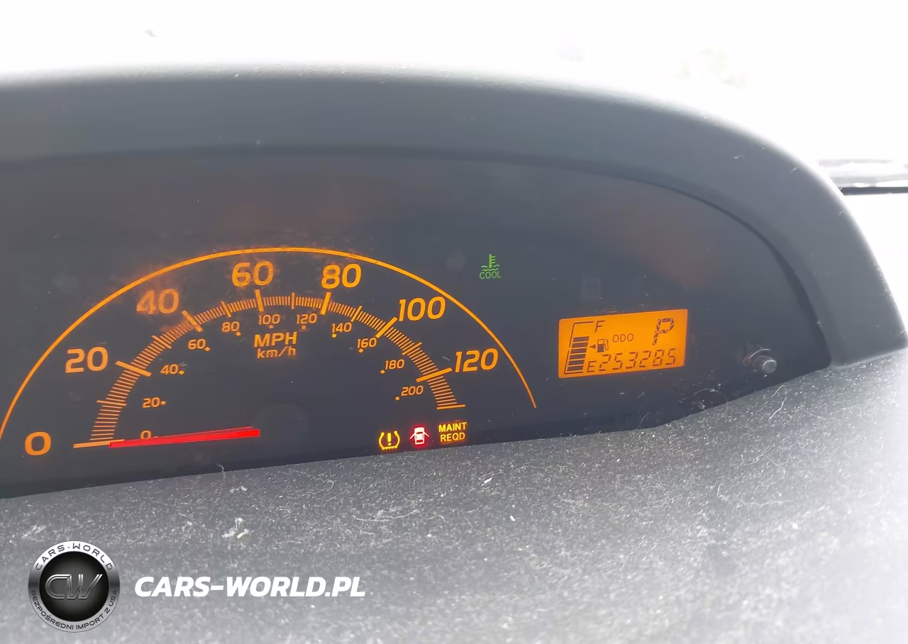 2010 Toyota Yaris VIN:JTDJT4K31A5278565 - 7