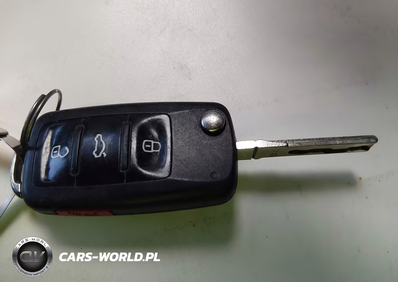 2016 Volkswagen Beetle 1.8T S VIN:3VW517AT5GM805016 - 11