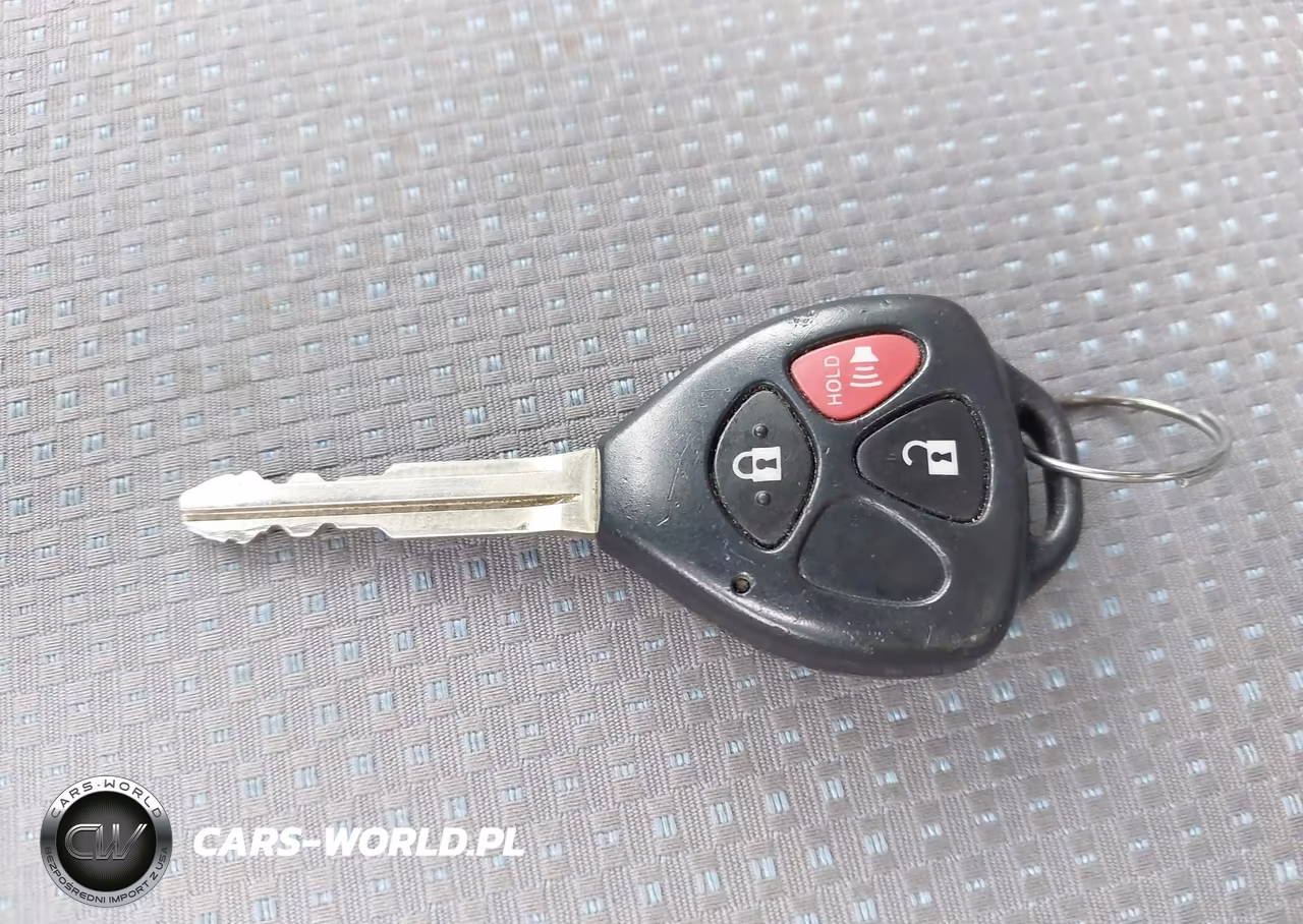 2009 Toyota Matrix S VIN:2T1LE40E49C005352 - 11
