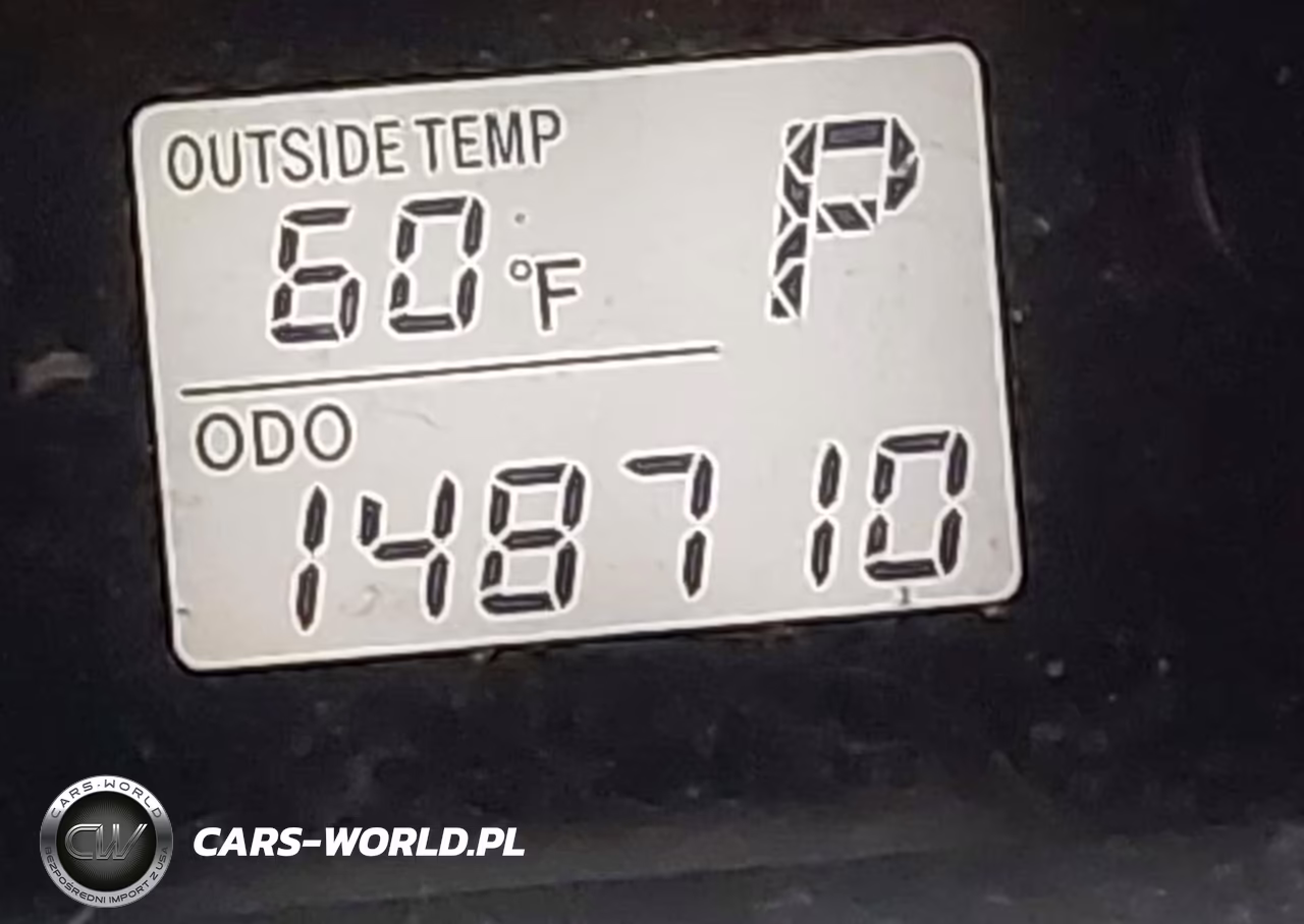 2009 Toyota Matrix S VIN:2T1LE40E49C005352 - 12