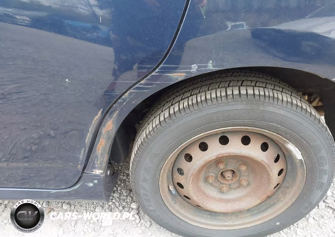 2009 Toyota Matrix S VIN:2T1LE40E49C005352 - 13