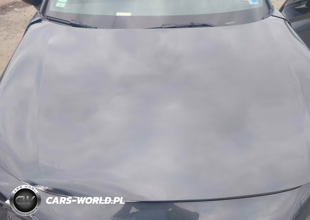 2025 Honda Civic Hybrid Sport Touring VIN:19XFL4H95SE003319 - 10