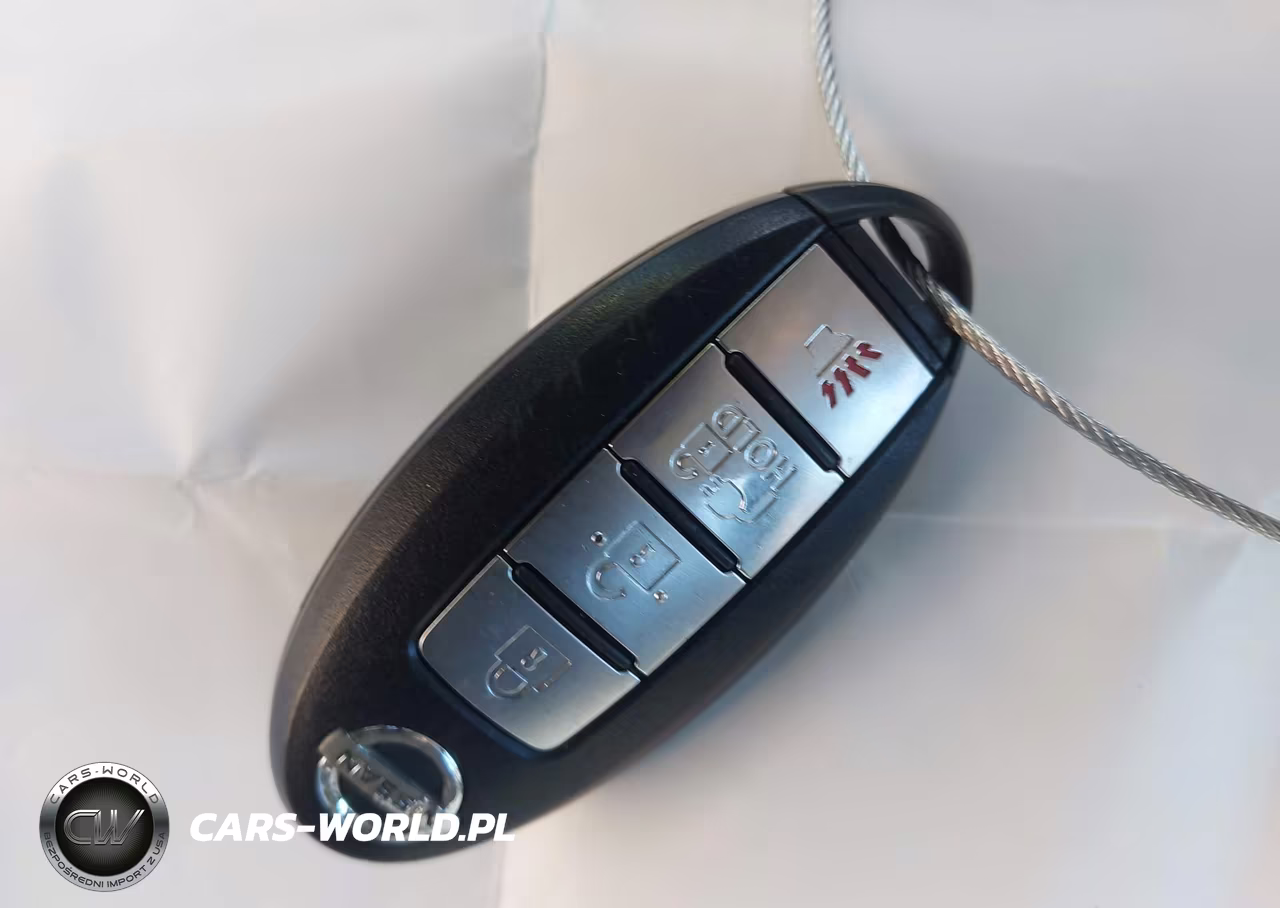 2018 Nissan Leaf Sv VIN:1N4AZ1CP3JC304812 - 11