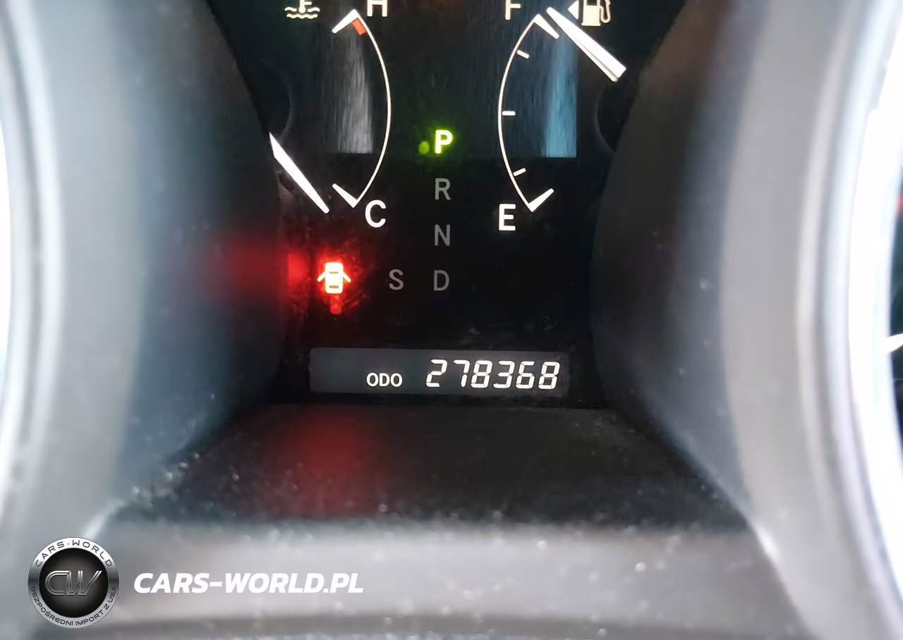 2009 Toyota Highlander Limited VIN:JTEDS42A392088287 - 15