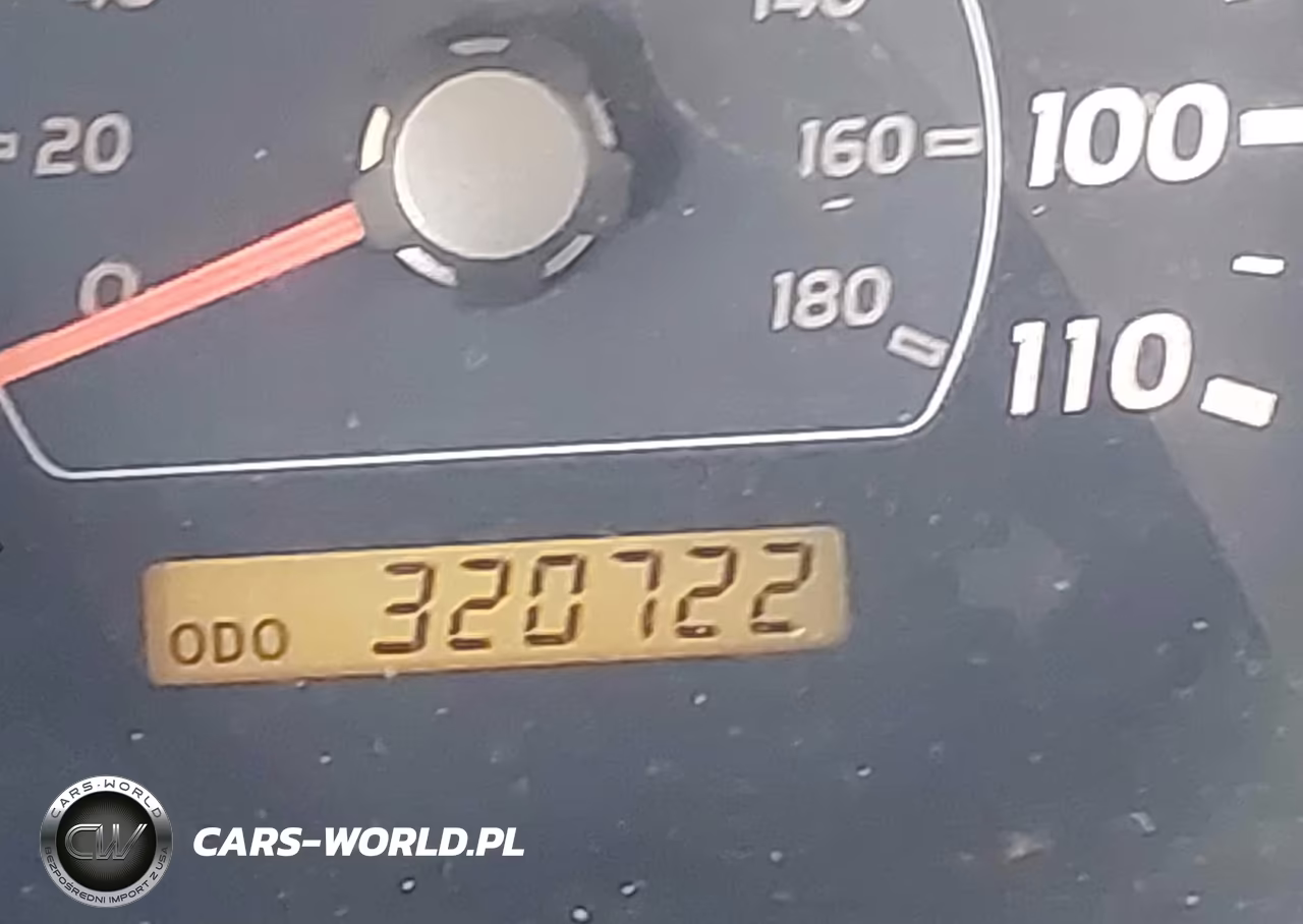 2007 Toyota 4Runner Sr5 V6 VIN:JTEBU14R170107253 - 15
