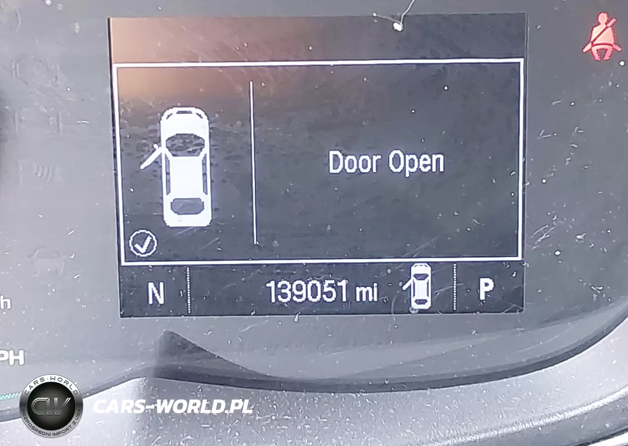 2019 Chevrolet Trax Lt VIN:KL7CJLSB9KB946516 - 15
