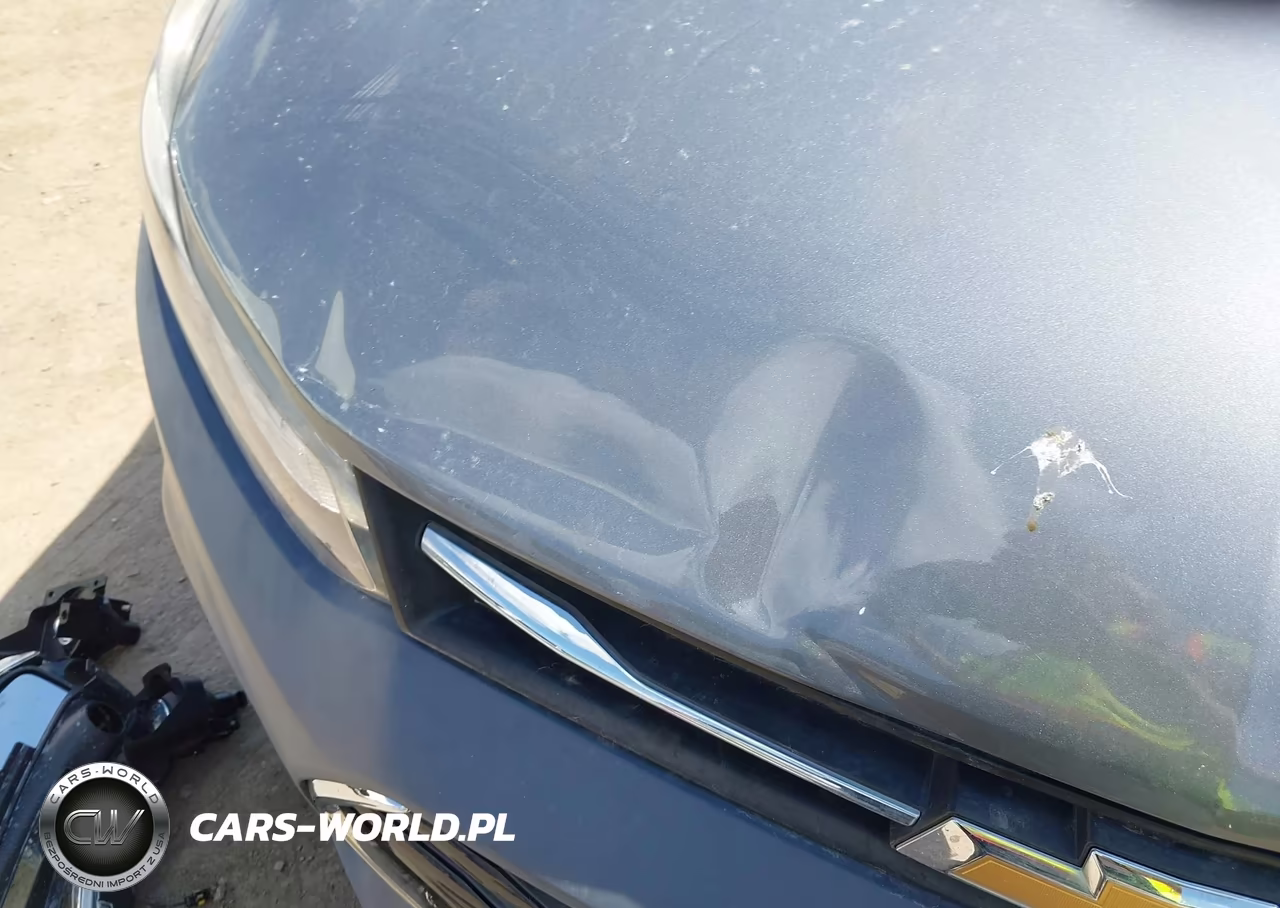 2019 Chevrolet Trax Lt VIN:KL7CJLSB9KB946516 - 17