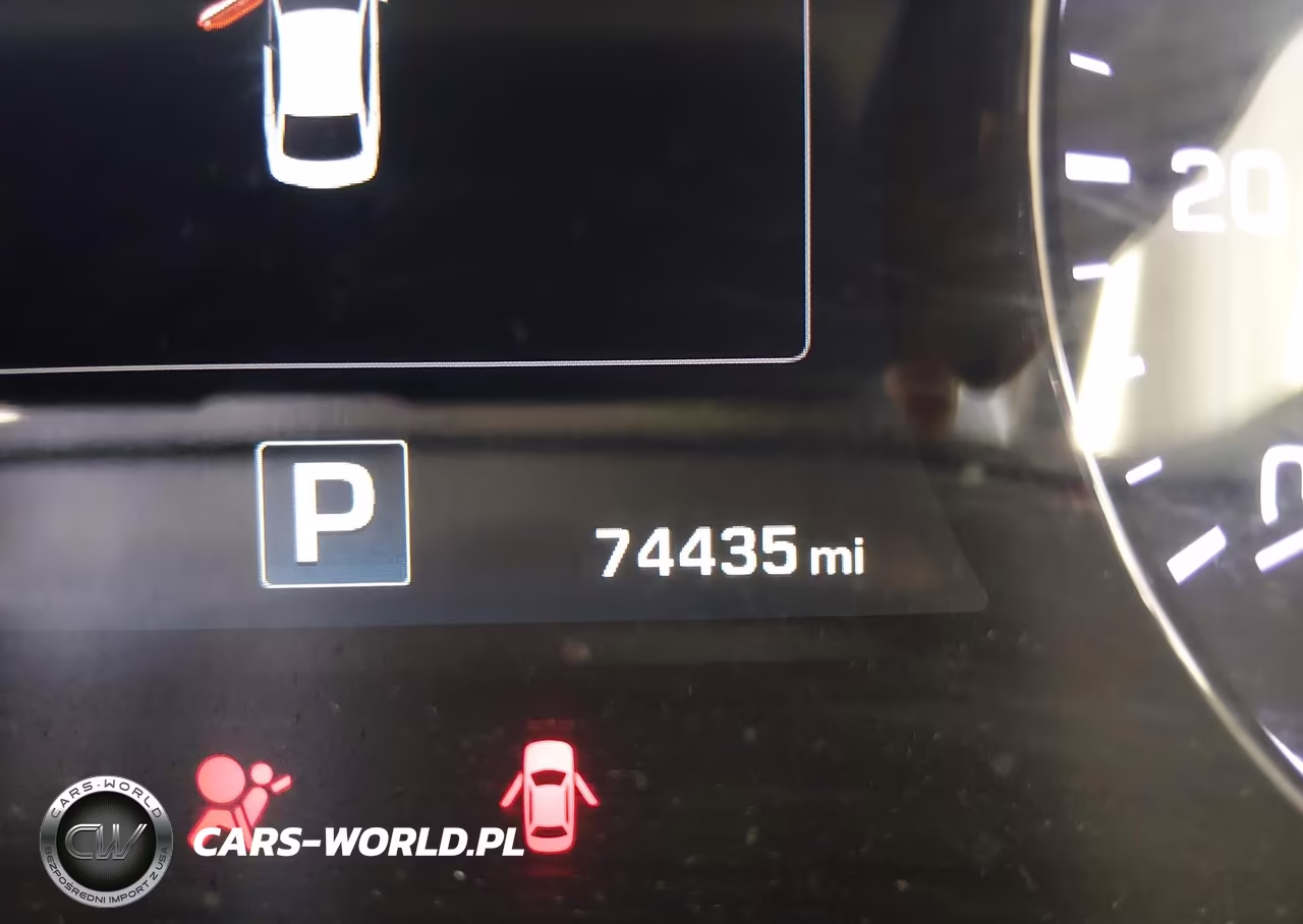 2015 Hyundai Genesis 5.0 VIN:KMHGN4JF1FU096499 - 15