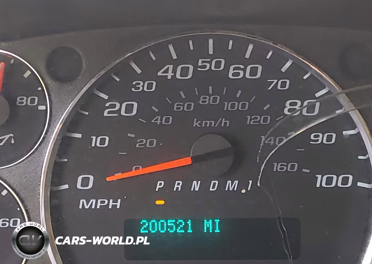 2020 Chevrolet Express Cargo Rwd 2500 Regular Wheelbase Wt VIN:1GCWGAFP2L1124110 - 15