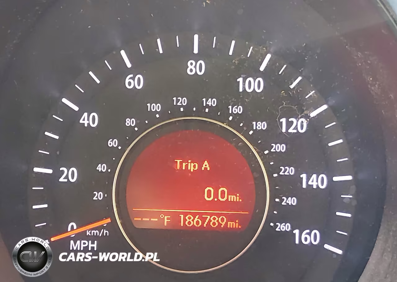 2012 Kia Optima Ex VIN:5XXGN4A78CG065698 - 6