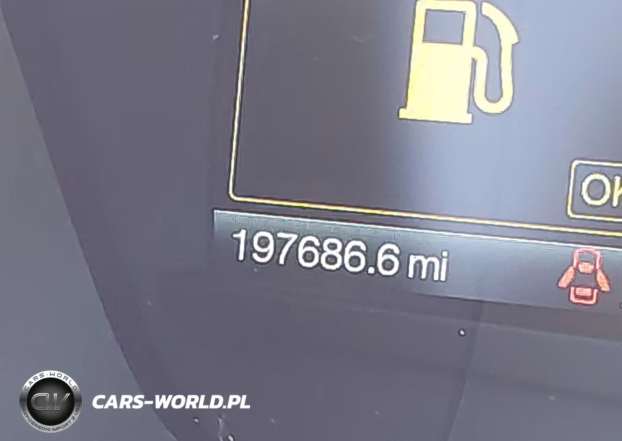 2014 Ford Fusion Se VIN:3FA6P0H78ER170689 - 12