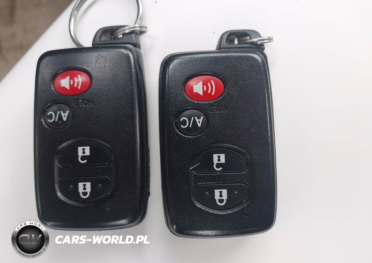 2014 Toyota Prius VIN:JTDKN3DU4E0391766 - 11