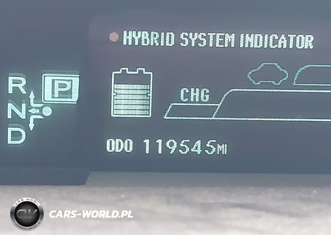 2014 Toyota Prius VIN:JTDKN3DU4E0391766 - 15
