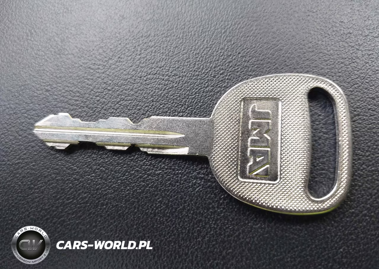 2000 Chevrolet Malibu Ls VIN:1G1NE52J0Y6199675 - 11