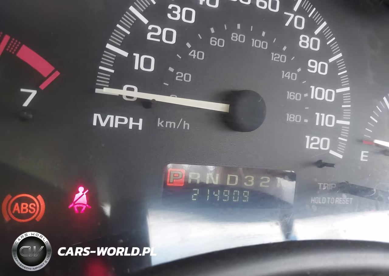 2000 Chevrolet Malibu Ls VIN:1G1NE52J0Y6199675 - 7