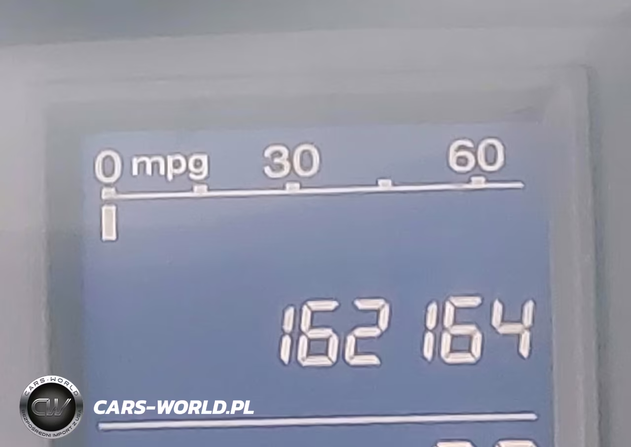 2011 Honda Cr-V Exl VIN:5J6RE4H78BL087028 - 15