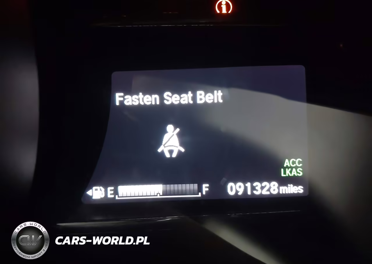 2018 Honda Fit Ex VIN:3HGGK5H87JM717950 - 15