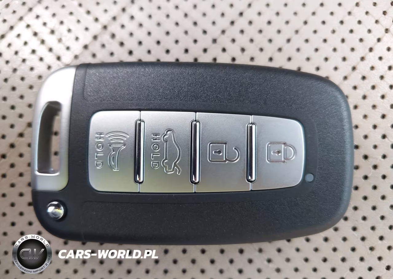 2014 Kia Cadenza Premium VIN:KNALN4D74E5141299 - 11