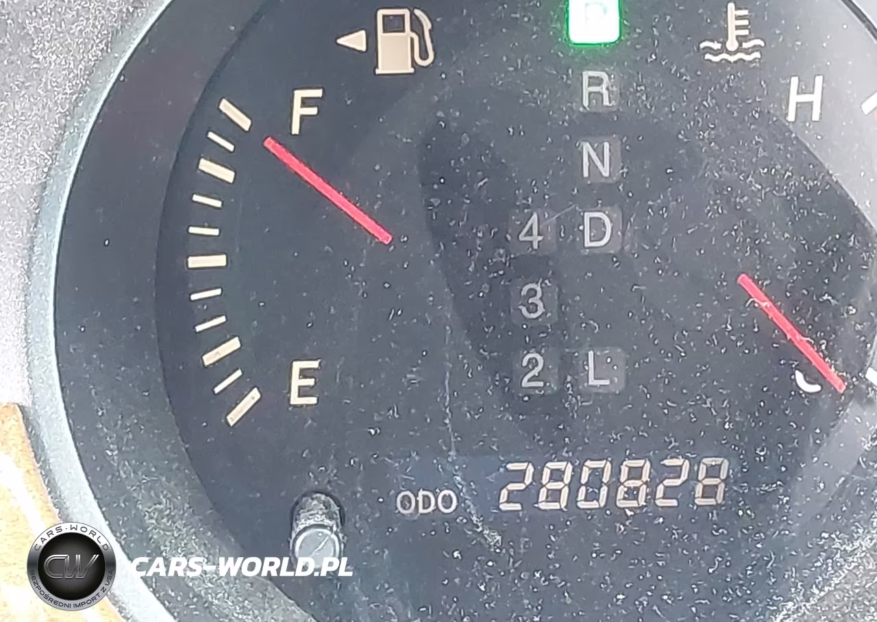 2005 Lexus Es 330 VIN:JTHBA30G555075399 - 15