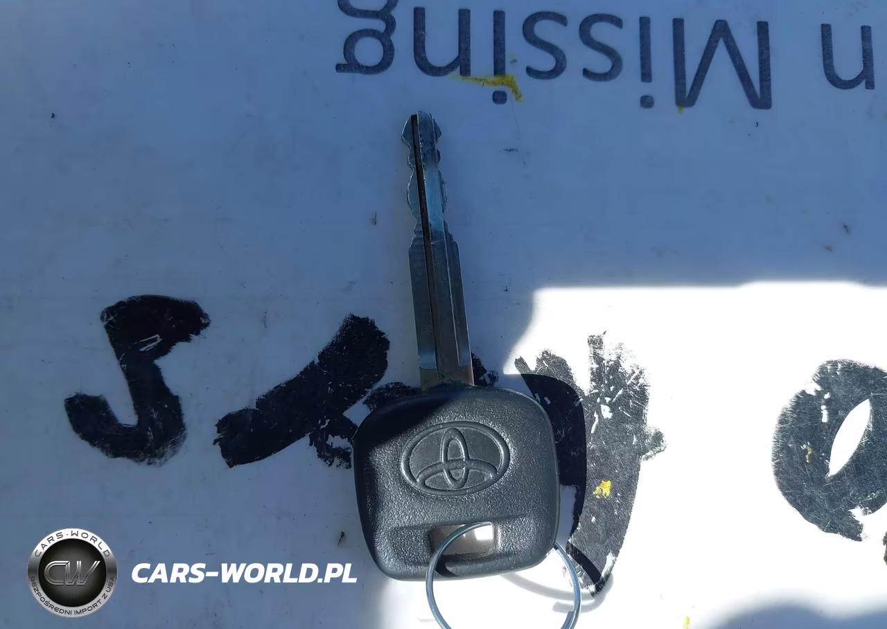 2018 Toyota Yaris L VIN:VNKKTUD36JA096330 - 11
