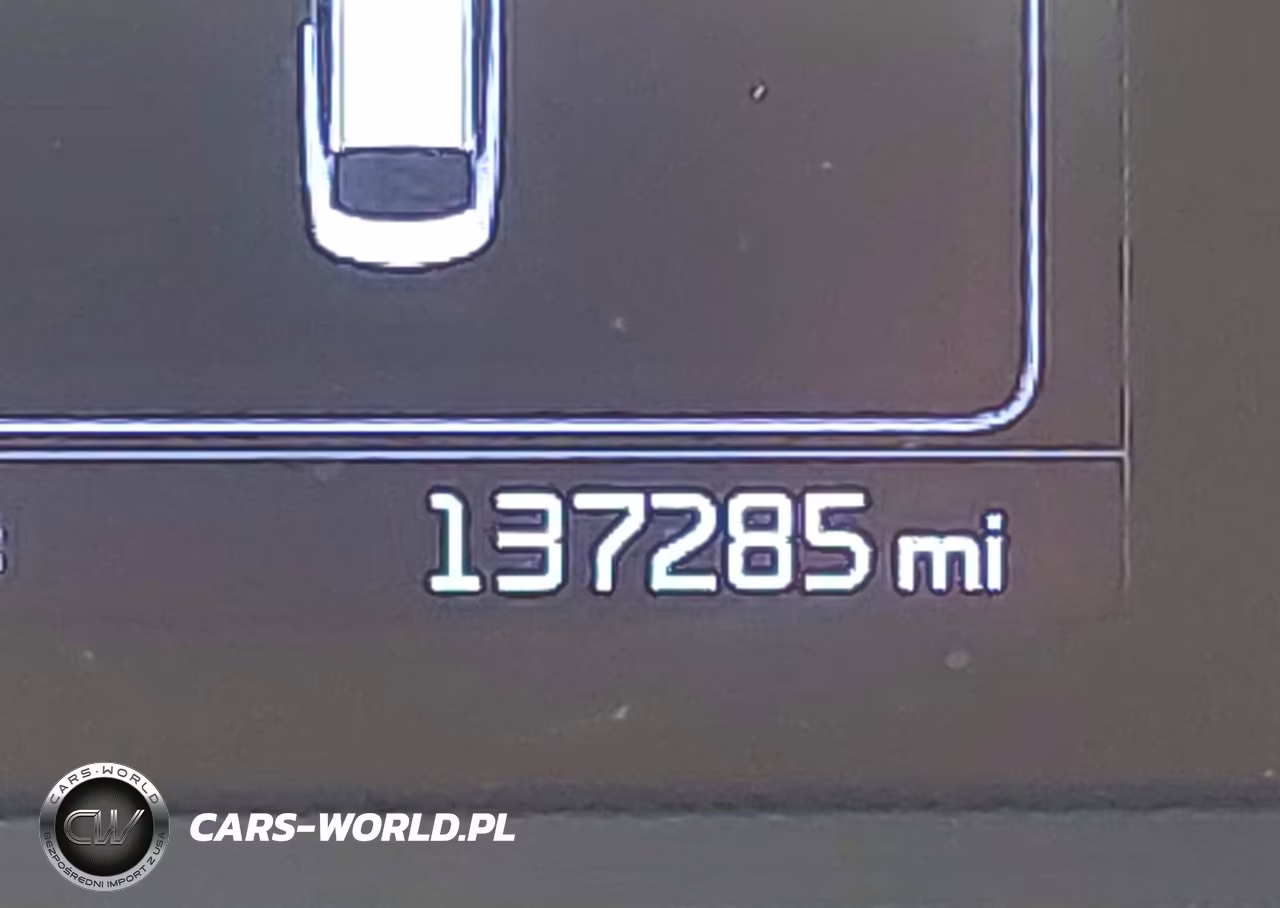 2018 Kia Optima Lx VIN:5XXGT4L34JG221166 - 15