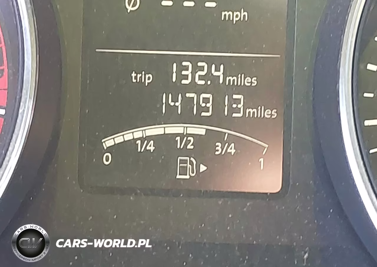 2016 Volkswagen Jetta 1.8T Sport VIN:3VWD17AJ1GM337697 - 16