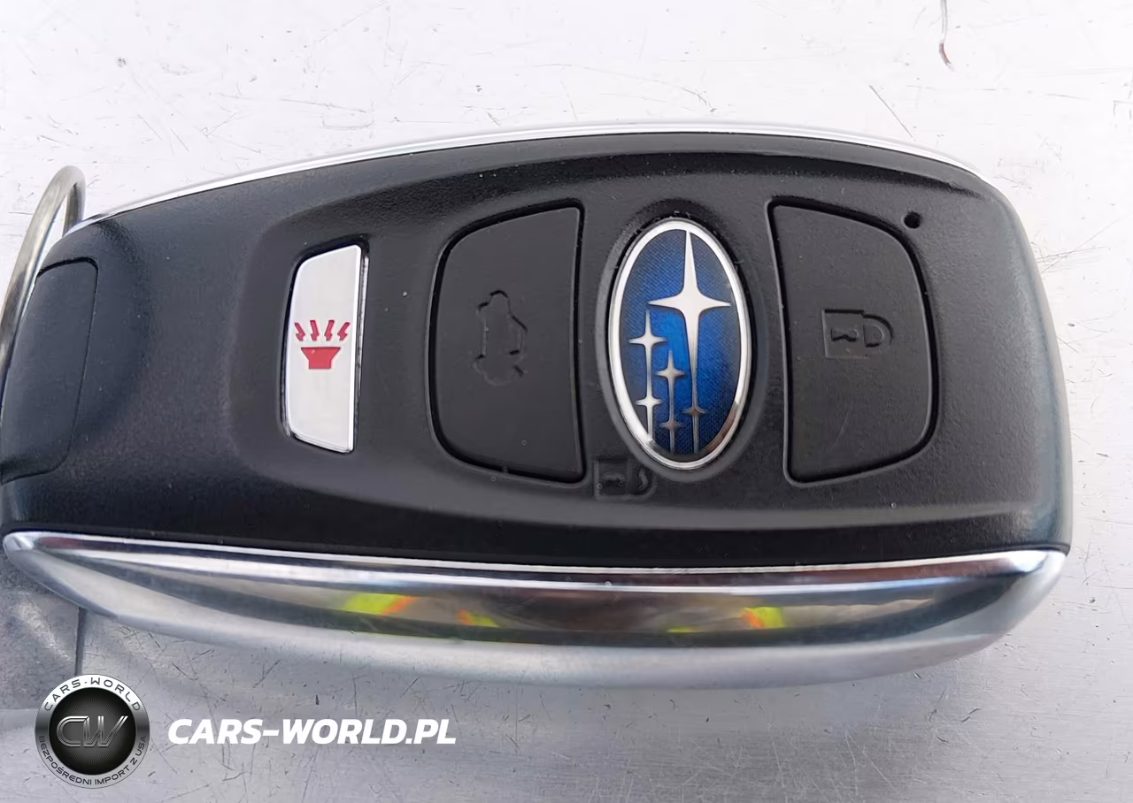 2023 Subaru Crosstrek Limited VIN:JF2GTHMC8PH305414 - 11