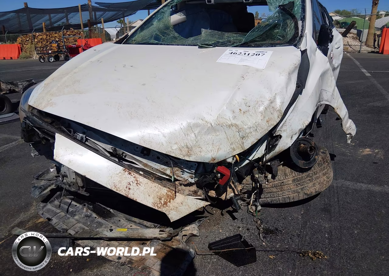 2023 Subaru Crosstrek Limited VIN:JF2GTHMC8PH305414 - 6
