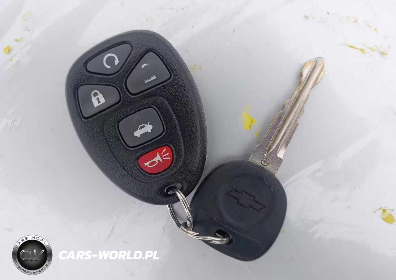 2008 Chevrolet Impala Lt VIN:2G1WC583189289218 - 11