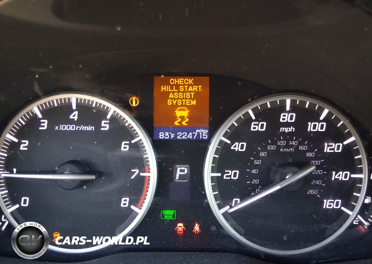 2014 Acura Rdx VIN:5J8TB3H5XEL009076 - 15