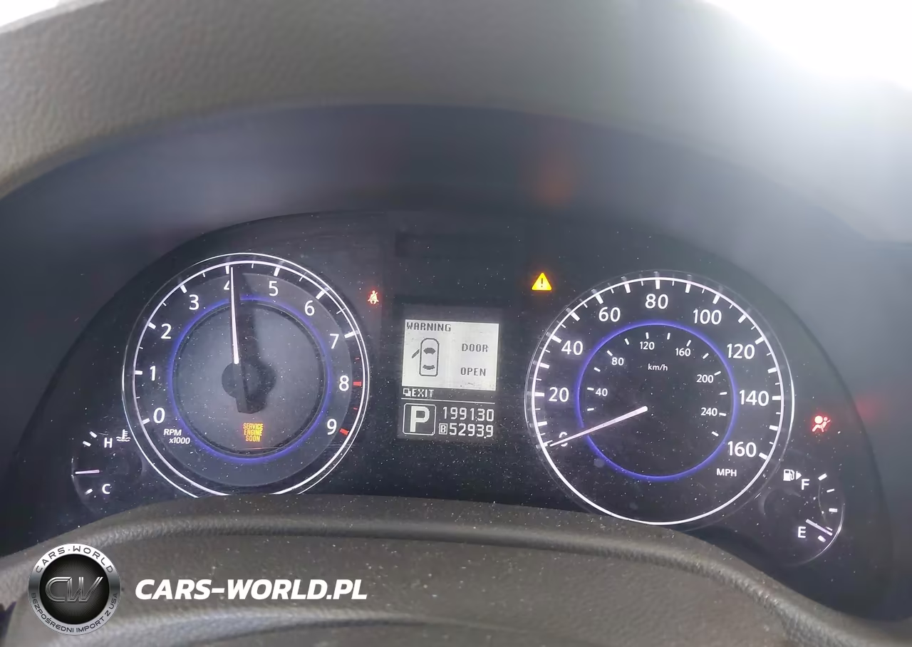 2010 Infiniti G37 Journey VIN:JN1CV6AP2AM402922 - 16