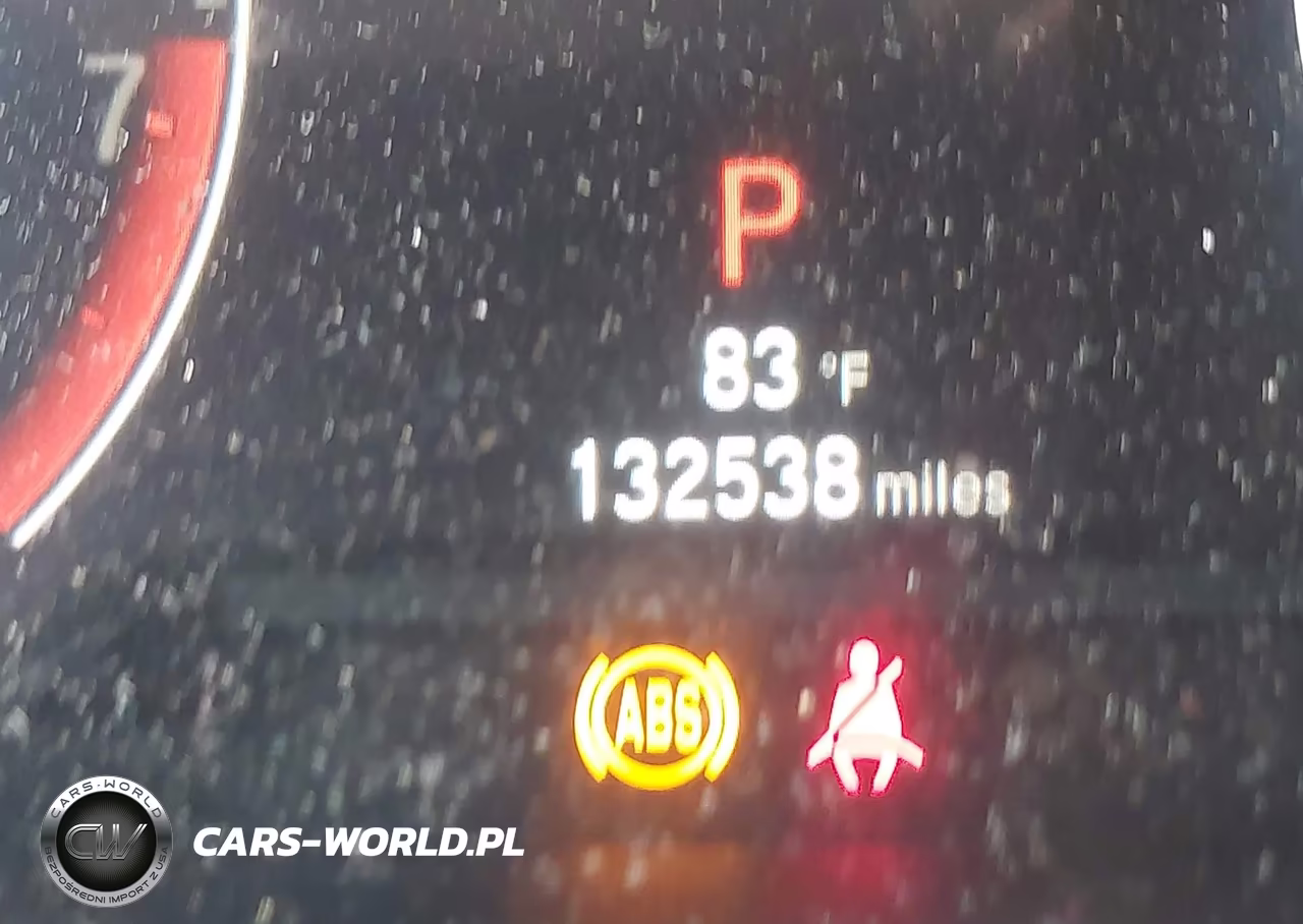 2018 Honda Accord Ex-L 2.0T VIN:1HGCV2F61JA032300 - 15