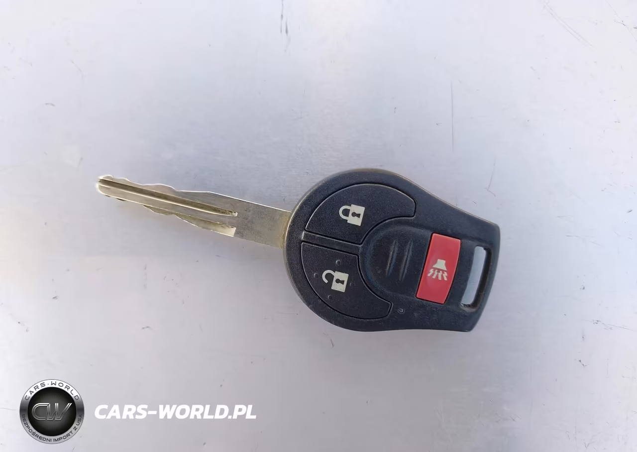2015 Nissan Versa Note Sv VIN:3N1CE2CP5FL429605 - 11