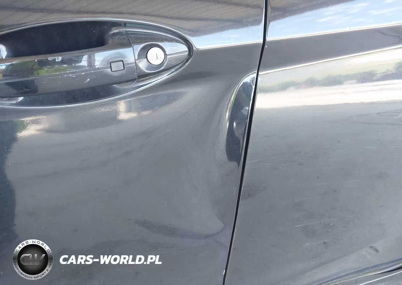 2014 Ford Fiesta St VIN:3FADP4GX5EM120720 - 6