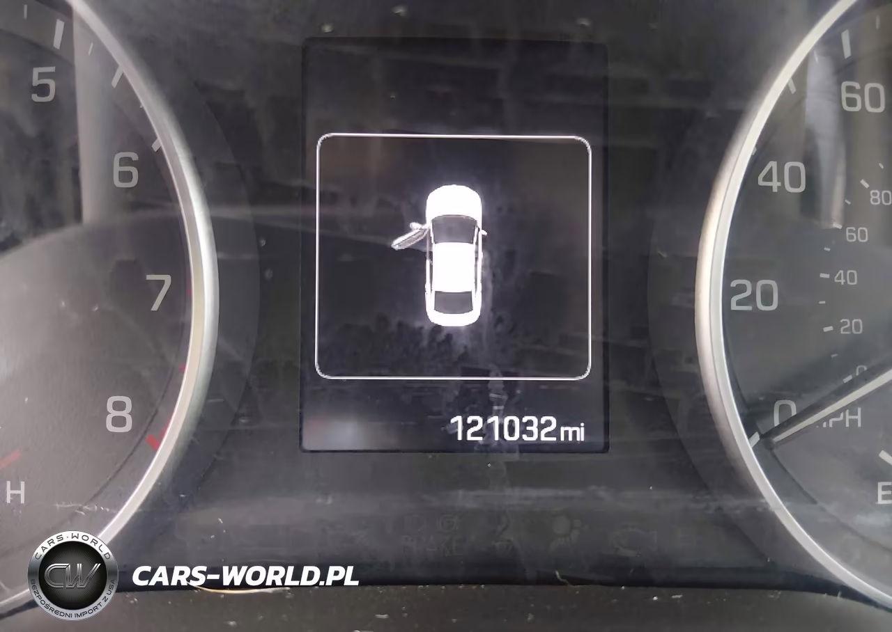 2018 Hyundai Elantra Sel VIN:5NPD84LF9JH257258 - 14