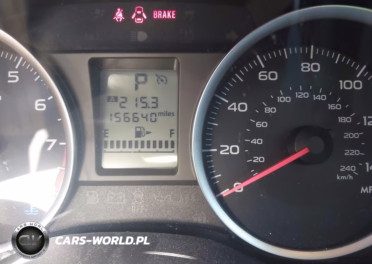 2016 Subaru Forester 2.5I Touring VIN:JF2SJAVC3GH539497 - 15