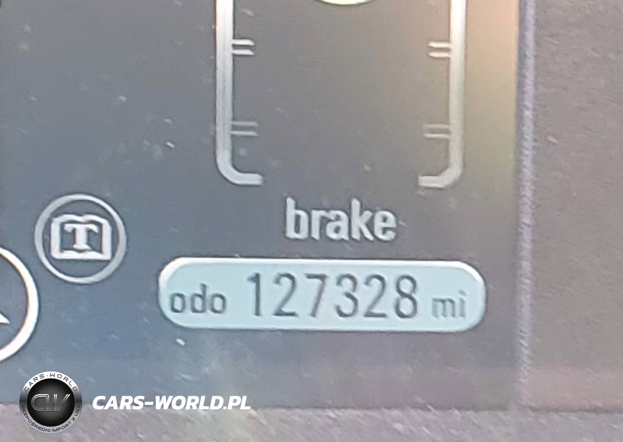 2013 Chevrolet Volt VIN:1G1RA6E40DU110671 - 12