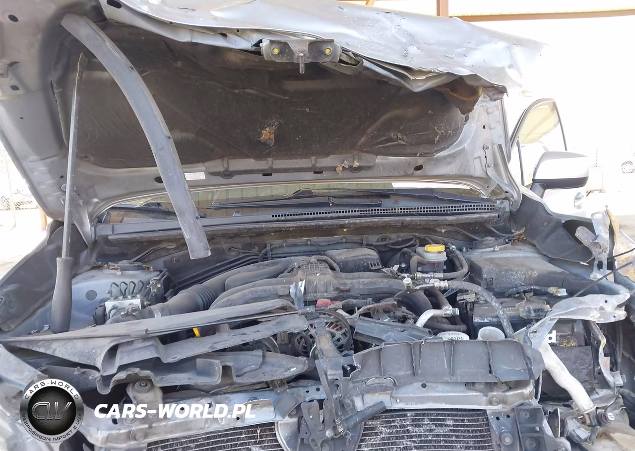 2013 Subaru Impreza 2.0I Sport Limited VIN:JF1GPAS62D2893855 - 10