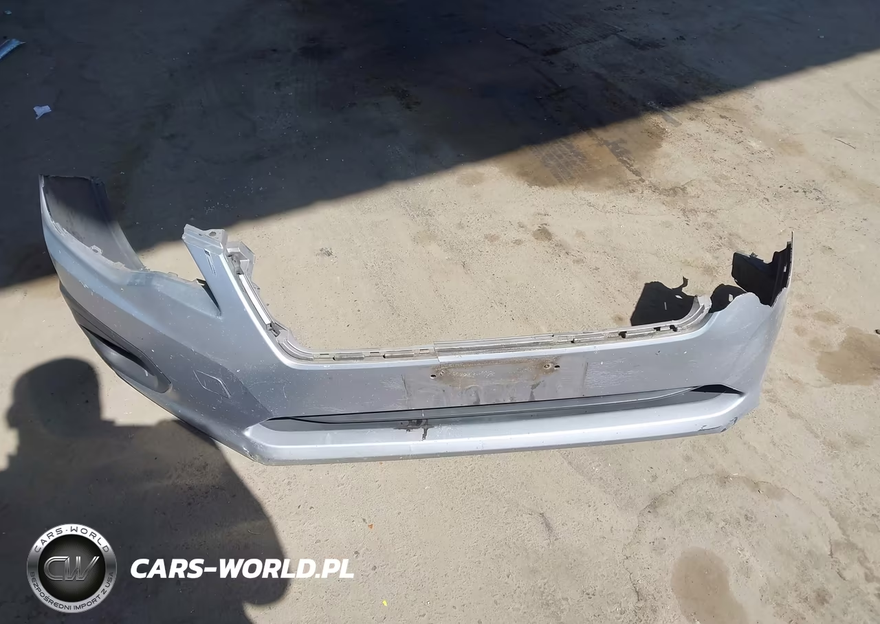 2013 Subaru Impreza 2.0I Sport Limited VIN:JF1GPAS62D2893855 - 12