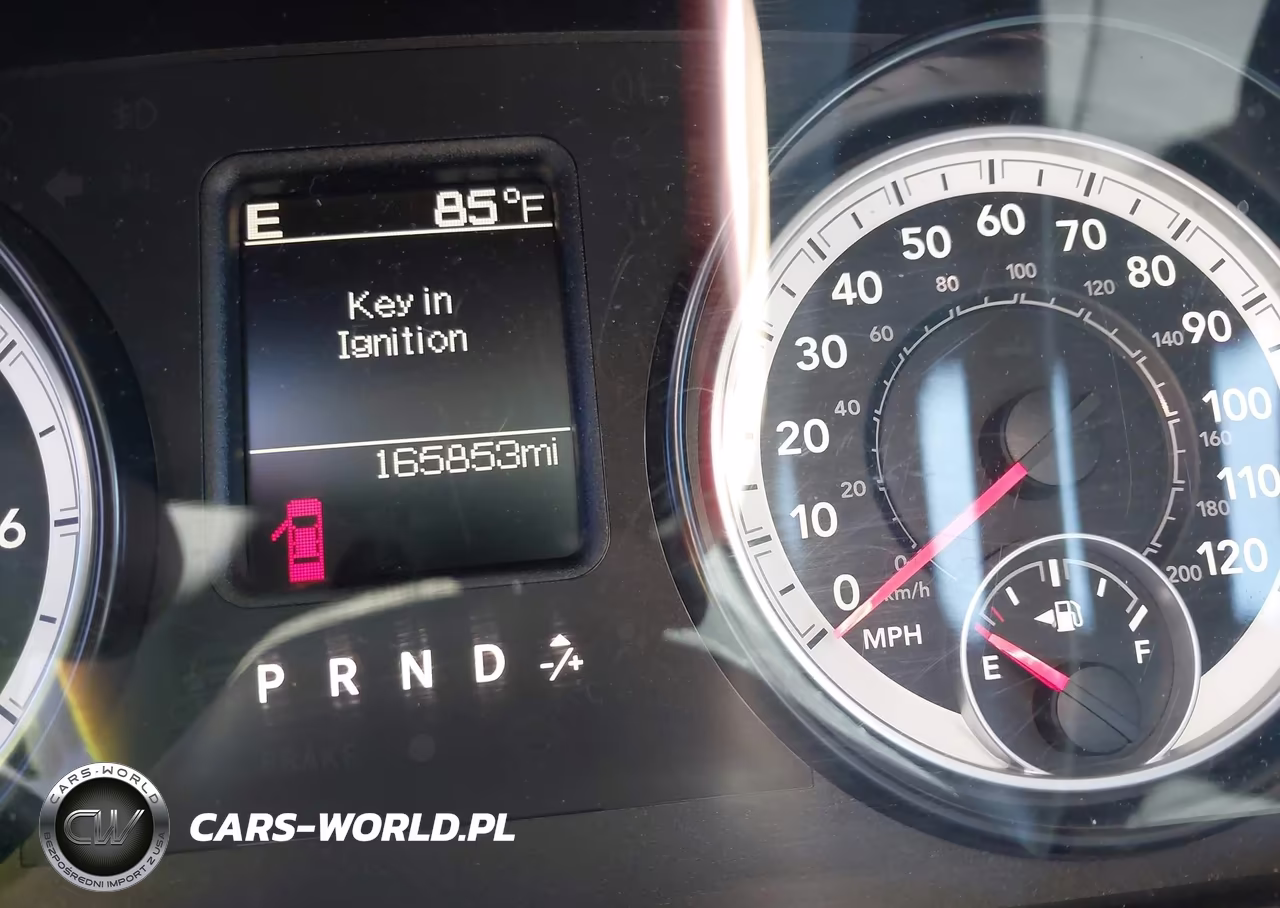 2014 Ram 1500 Express VIN:1C6RR6KT5ES318965 - 15