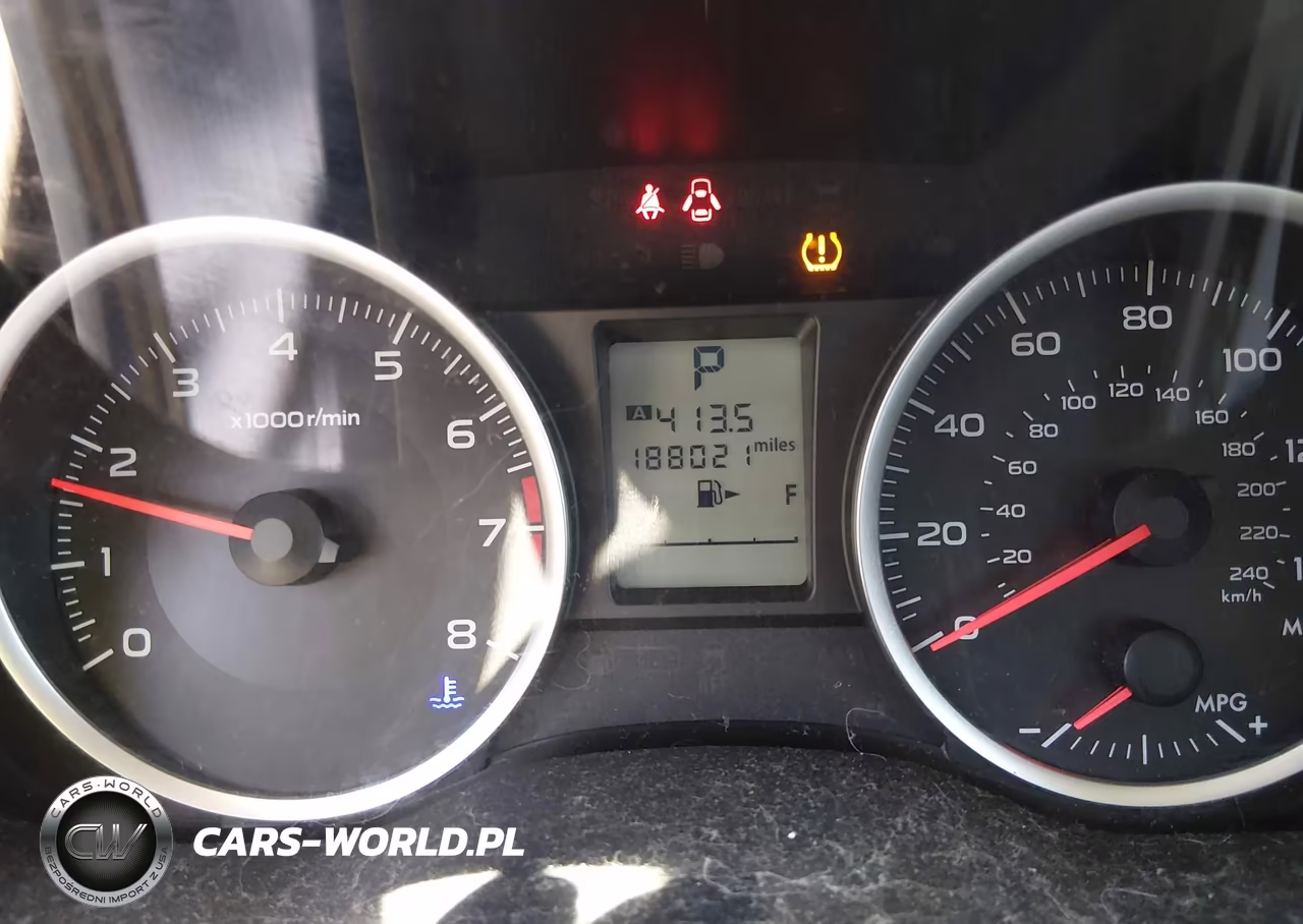 2014 Subaru Xv Crosstrek 2.0I Premium VIN:JF2GPACC1E8232137 - 15